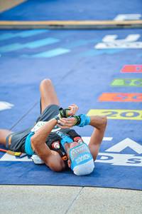 BIB: 
                            <button type="button" onclick="openModal(22754360)" class="btn btn-primary btn-sm float-right btn-popup" data-toggle="modal" data-target=".modal-high-quality">
                        <i class="fas fa-shopping-cart"></i> Add to Cart
                    </button>
                                            <button type="button" onclick="isThisMe(22754360, true)" class="btn btn-success btn-sm float-right btn-popup btn-isme hidden" data-toggle="tooltip" data-placement="bottom" title="นี่คือรูปของคุณใช่ไหม คลิกที่นี่เพื่อเอาเข้าอัลบั้ม">
                        <i class="fas fa-plus"></i> Add to album
                    </button>
                    <button type="button" onclick="isThisMe(22754360, false)" class="btn btn-warning btn-sm float-right btn-popup btn-isnotme hidden">
                        <i class="fas fa-ban"></i> Remove from album
                    </button>